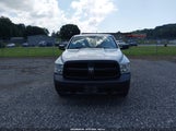 Ram  Tradesman 4X4 6'4 Box 1C6RR7FG3JS326091 photo