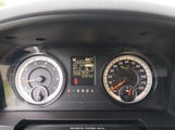 Ram  Tradesman 4X4 6'4 Box 1C6RR7FG3JS326091 photo