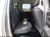 Ram  Tradesman 4X4 6'4 Box 1C6RR7FG3JS326091 photo