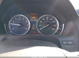 Acura Tlx 19UUB1F3XFA013636 photo