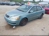 Toyota Corolla Le 2T1BR32E15C504112 fotografie
