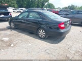 Toyota Camry Xle V6 4T1BF30K14U077058 fotografie