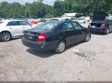 Toyota Camry Xle V6 4T1BF30K14U077058 fotografie
