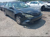 Toyota Camry Xle V6 4T1BF30K14U077058 fotografie