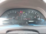 Toyota Camry Xle V6 4T1BF30K14U077058 fotografie