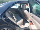 Toyota Camry Xle V6 4T1BF30K14U077058 fotografie