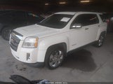 GMC Terrain Slt-2 2CTFLHEY1A6392188 photo