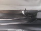 GMC Terrain Slt-2 2CTFLHEY1A6392188 photo