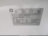 GMC Terrain Slt-2 2CTFLHEY1A6392188 photo