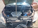 Kia Soul KNDJT2A58D7749921 снимка