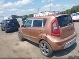Kia Soul KNDJT2A58D7749921 снимка