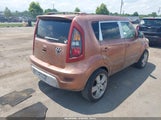Kia Soul KNDJT2A58D7749921 снимка