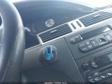 Chrysler Pacifica 2C8GF68454R329892 fotografie
