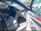 Chrysler Pacifica 2C8GF68454R329892 fotografie