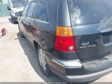 Chrysler Pacifica 2C8GF68454R329892 fotografie