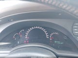 Chrysler Pacifica 2C8GF68454R329892 fotografie