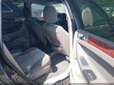 Chrysler Pacifica 2C8GF68454R329892 fotografie