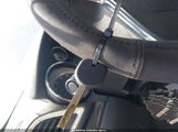 Buick Encore KL4CJASB0FB155587 снимка