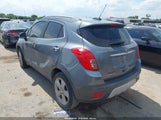 Buick Encore KL4CJASB0FB155587 снимка