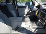Jeep Liberty Limited Edition 1J8GN58K28W123609 снимка