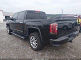 GMC Sierra  Denali 3GTU2PEC5JG339423 снимка