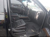 GMC Sierra  Denali 3GTU2PEC5JG339423 снимка