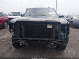 GMC Sierra  Denali 3GTU2PEC5JG339423 снимка