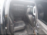 GMC Sierra  Denali 3GTU2PEC5JG339423 снимка