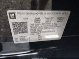 GMC Sierra  Denali 3GTU2PEC5JG339423 снимка