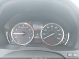 Acura Mdx Advance Pkg W/Entertainment Pkg 5FRYD3H83EB015795 снимка
