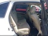 Acura Mdx Advance Pkg W/Entertainment Pkg 5FRYD3H83EB015795 снимка