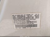 Acura Mdx Advance Pkg W/Entertainment Pkg 5FRYD3H83EB015795 снимка