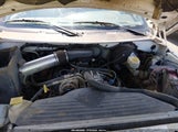 Dodge Ram  St 1B7HF13Y0WJ248860 снимка