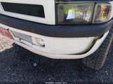 Dodge Ram  St 1B7HF13Y0WJ248860 снимка
