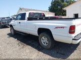 Dodge Ram  St 1B7HF13Y0WJ248860 снимка