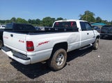 Dodge Ram  St 1B7HF13Y0WJ248860 снимка