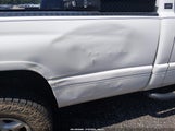 Dodge Ram  St 1B7HF13Y0WJ248860 снимка