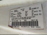 Dodge Ram  St 1B7HF13Y0WJ248860 снимка