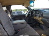 Dodge Ram  St 1B7HF13Y0WJ248860 снимка
