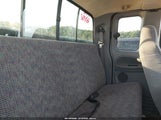 Dodge Ram  St 1B7HF13Y0WJ248860 снимка