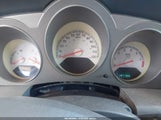 Dodge Avenger Se 1B3LC46J28N187818 photo