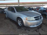 Dodge Avenger Se 1B3LC46J28N187818 photo