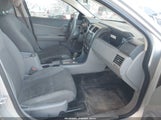 Dodge Avenger Se 1B3LC46J28N187818 photo