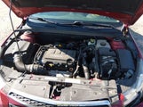 Chevrolet Cruze Eco 1G1PK5S98B7292579 снимка