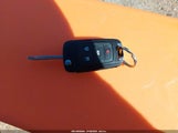 Chevrolet Cruze Eco 1G1PK5S98B7292579 снимка