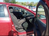 Chevrolet Cruze Eco 1G1PK5S98B7292579 снимка