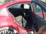 Chevrolet Cruze Eco 1G1PK5S98B7292579 снимка