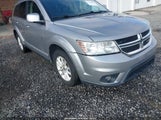 Dodge Journey Sxt 3C4PDDBGXGT183523 снимка