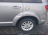 Dodge Journey Sxt 3C4PDDBGXGT183523 снимка