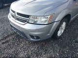 Dodge Journey Sxt 3C4PDDBGXGT183523 снимка